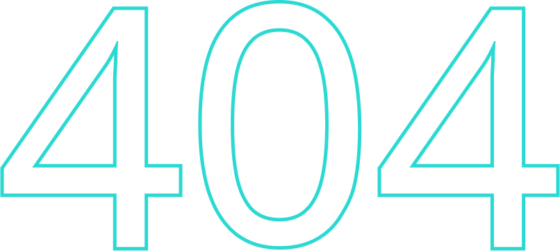 404
