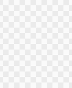 course img