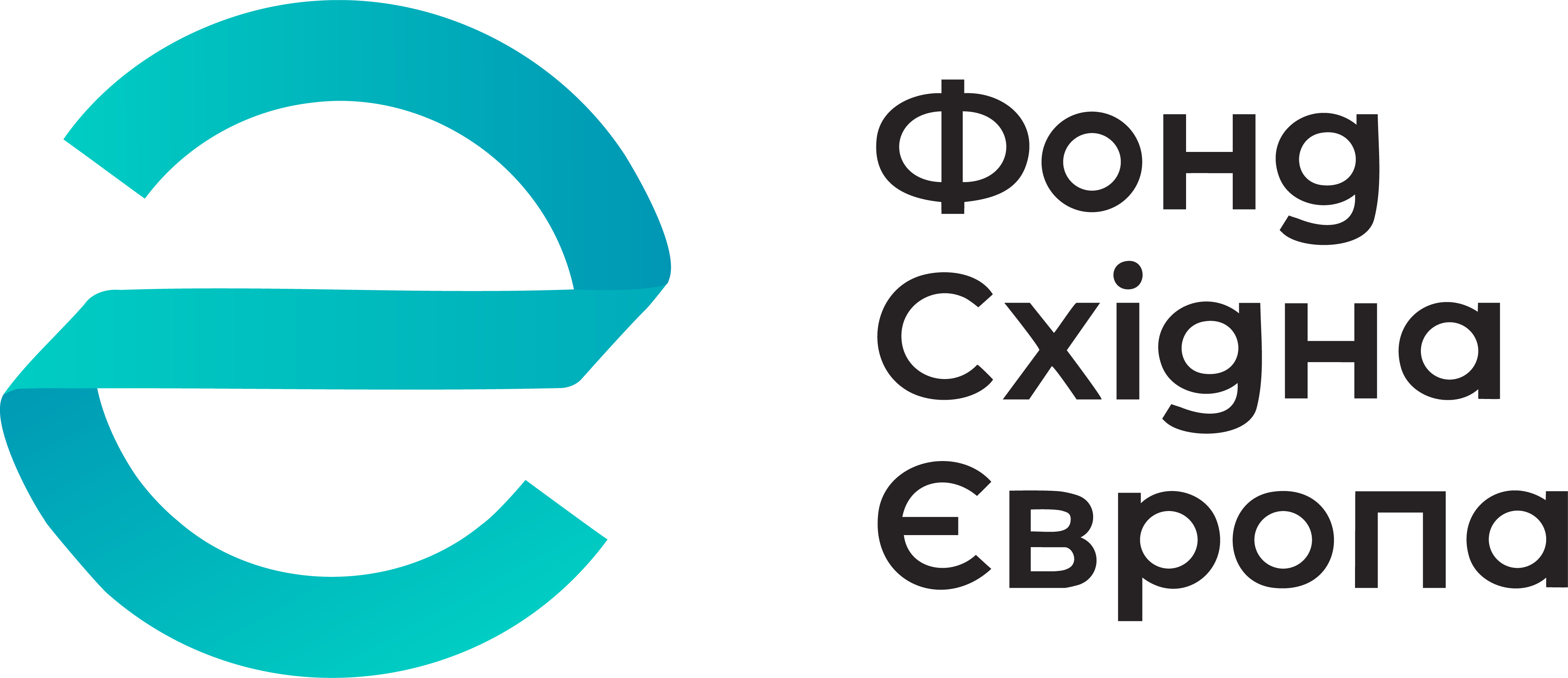 Фонд Східна Європа