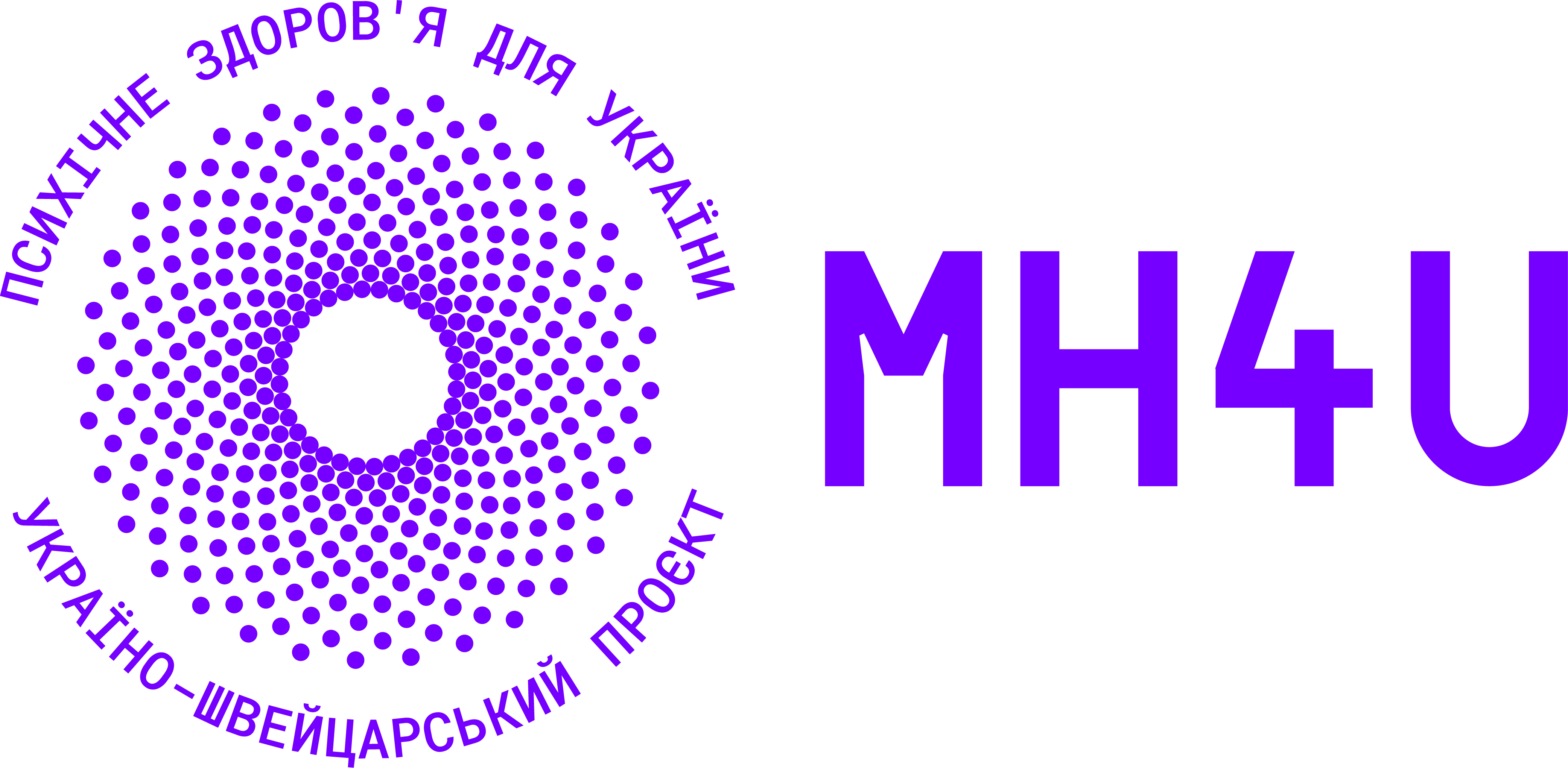 MH4U
