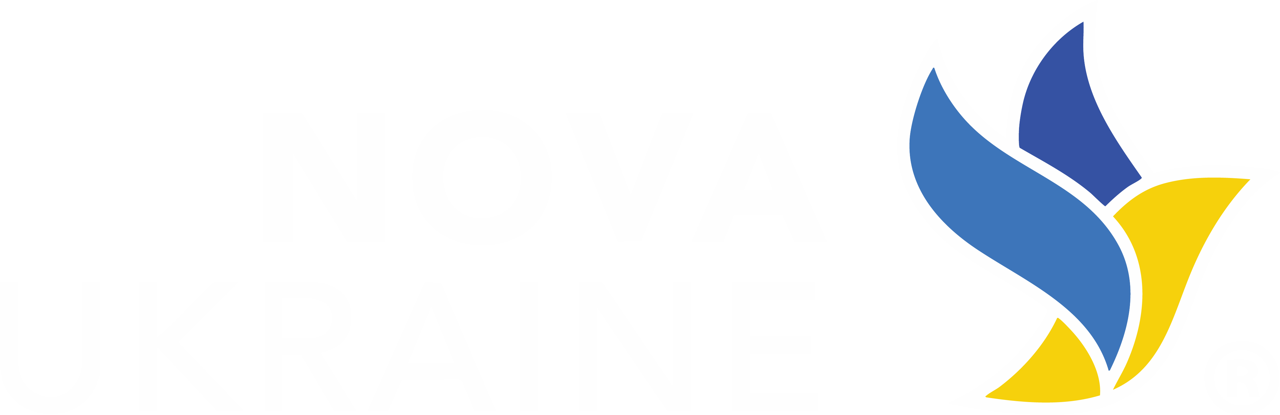 Nova Ukraine